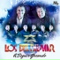Los Del Palmar