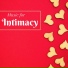 Music for Intimacy DJ