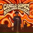 Canelo Gómez