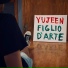 Yujeen