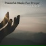 Spiritual moment