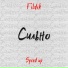 Fildik