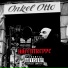 Reeperbahn Kareem feat. Kimbo Beatz