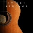 Afslappende Guitarmusik, Klassisk Guitar