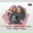 DJ General Slam, QueXdeep feat. Tshego Bangs