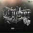 Tornillo, 473 Music