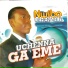 Nwibo Uchenna A.