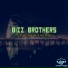 Bizz Brothers