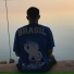 Filipin7
