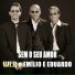 WER feat. Emílio & Eduardo