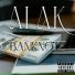 Alak