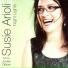 Susie Arioli feat. Jordan Officer