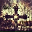 Käklö