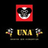 UNAspb