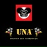 UNA