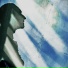 darkdream