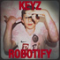 KEYZ