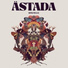 Ästada