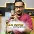 Wildan Busono