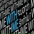 Withme feat. HowdyFirzt