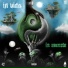 Thug Slime, DJ Tune, Khay Be