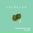 Saranromband feat. M-PY