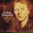Luboš Pospíšil, 5P Luboše Pospíšila