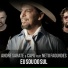 Capu, André Sarate feat. Neto Fagundes