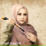 Cut Zuhra