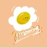 52Hertz