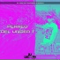 DJ Luc14no Antileo