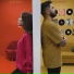ROIZTELLY