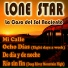 Lone Star