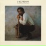 Chico Freeman