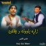 Haji Gul Meer