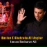 Imran Basharat Ali