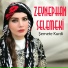 Zeynephan Selemeki