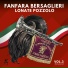 FANFARA BERSAGLIERI LONATE POZZOLO