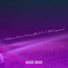 Music Mous
