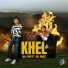 ABL JPhii feat. ABL Kanez