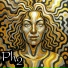 Ph2 feat. Delphine MICHEL