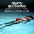 Death Blossoms