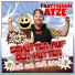 Partymann Atze, Kloß mit Soß
