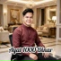 Riki Andika