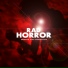 Rad Horror