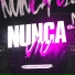DJ PN Beat, DJ Doguetto, MC PL