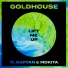 GOLDHOUSE feat. Kaptan, Mokita