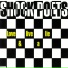 Shock Poets