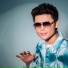 Ернар Айдар(tima)
