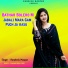 Ramkesh Manpur